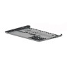 HP Base Enclosure (L64894-001)