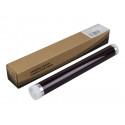 CoreParts OPC Drum (MSP4315)