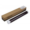 CoreParts OPC Drum (MSP4315)