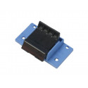 CoreParts Separation Pad Assembly (MSP3843)