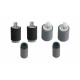 CoreParts Paper Pickup Roller Kit (MSP3986N)