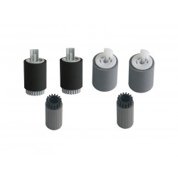 CoreParts Paper Pickup Roller Kit (MSP3986N)