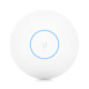 Ubiquiti UniFi 6 Long-Range 