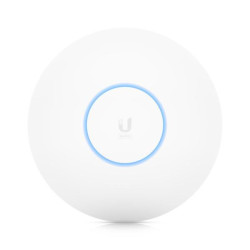 Ubiquiti UniFi 6 Long-Range 