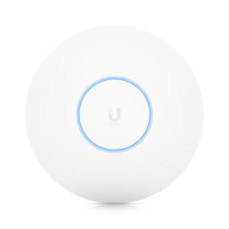 Ubiquiti UniFi 6 Long-Range 