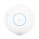 Ubiquiti UniFi 6 Long-Range 