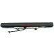 Lenovo 32Wh 4-cell lithium-ion (5B10L04212)