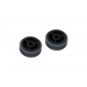 CoreParts Paper Pickup Roller (MSP7140)
