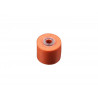 CoreParts Fuser Tension Roller (MSP7063)