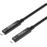 Lenovo 1TB M.2 PCIe 3.1 NVMe SSD 