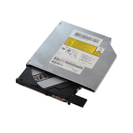 Acer Drive DVD/R/RW S-Multi 8X (KO.00807.001)