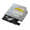 Acer Drive DVD/R/RW S-Multi 8X (KO.00807.001)