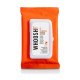 Whoosh! SCREEN SHINE WIPES 20 (1FG20WPENFR)