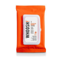 Whoosh! SCREEN SHINE WIPES 20 (1FG20WPENFR)