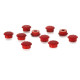 Lenovo TP Super Low Prof. TrackPoint (4XH0L55146)