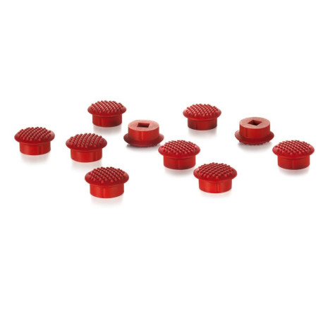Lenovo TP Super Low Prof. TrackPoint (4XH0L55146)