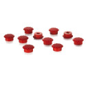Lenovo TP Super Low Prof. TrackPoint (4XH0L55146)