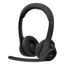Logitech Zone 305 (MS TEAMS edition), 
