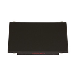 Lenovo LCD Panel for notebook 04Y1585