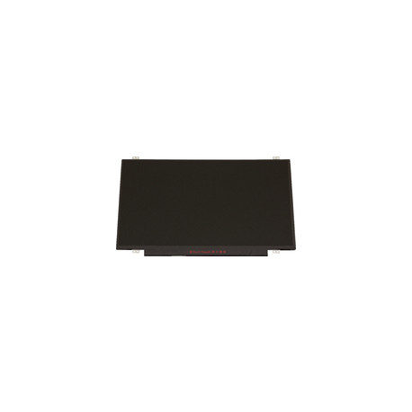 Lenovo LCD Panel for notebook 04Y1585