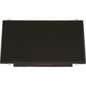 Lenovo LCD Panel for notebook 04Y1585