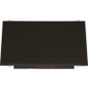 Lenovo LCD Panel for notebook 04Y1585