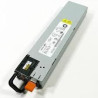 Lenovo Redudant Powersupply 670W (FRU39Y7189) 