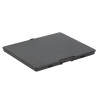 Honeywell RT10 Std Battery (RT10-BAT-STD1)