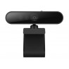 Lenovo Performance Webcam FHD USB 2.0 Black (4XC1D66055)