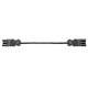 Bachmann Device extension cable GST180 (375.082)