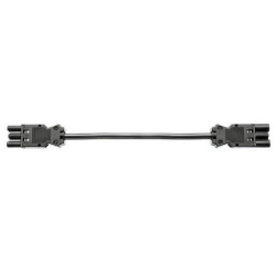 Bachmann Device extension cable GST180 (375.082)