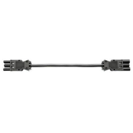 Bachmann Device extension cable GST180 (375.082)