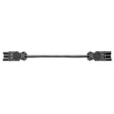 Bachmann Device extension cable GST180 (375.082)
