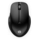 HP Souris sans fil multi-périphériques HP 430 (3B4Q2AA)