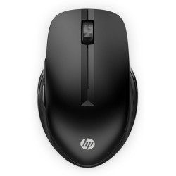 HP Souris sans fil multi-périphériques HP 430 (3B4Q2AA)