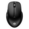 HP Souris sans fil multi-périphériques HP 430 (3B4Q2AA)
