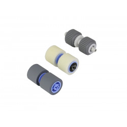 CoreParts Exchange Roller Kit (MSP7041)