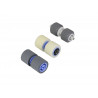 CoreParts Exchange Roller Kit (MSP7041)