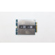 Lenovo Wireless (5W11H85414)