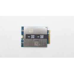 Lenovo Wireless (5W11H85414)