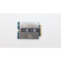 Lenovo Wireless (5W11H85414)