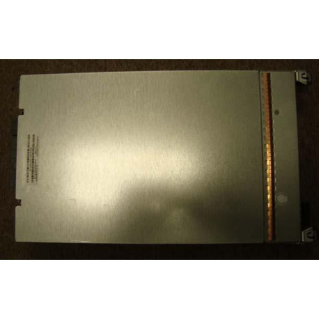 HP Controller P2000 G3 Fc/Iscsi (582937-002)