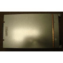 HP Controller P2000 G3 Fc/Iscsi (582937-002)