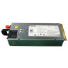 Dell PWR SPLY 750 RDNT 13 LITEON 4 (W8R3C)