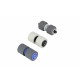 CoreParts Exchange Roller Kit pour Canon