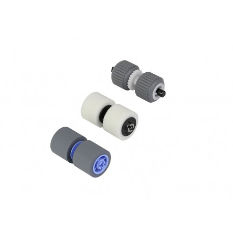 CoreParts Exchange Roller Kit pour Canon