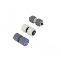CoreParts Exchange Roller Kit pour Canon
