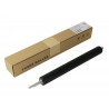CoreParts Lower Sleeved Roller (MSP6795)