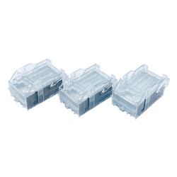 Kyocera SH-12 Staple Cartridge for DF-790