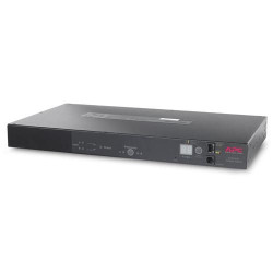 APC Automatic Transfer Switch/230V (AP7721)